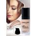 Pierre Cardin HD Blur Smooth Appearance Matte Foundation Medium Beige - 30 Ml
