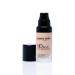 Pierre Cardin HD Blur Smooth Appearance Matte Foundation Medium Beige - 30 Ml - Buy Online on GoSupps.com
