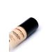 Pierre Cardin Photoglow Luminous Foundation Light Skin With Neutral - Buy Online on GoSupps.com