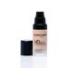 Pierre Cardin HD Blur Smooth Appearance Matte Foundation Sun Beige 30ml
