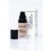 Pierre Cardin HD Blur Smooth Appearance Matte Foundation Sun Beige 30ml - Buy Online on GoSupps.com