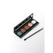 Pierre Cardin Iconic Haute Couture Eyeshadow Palette Spirit Of November - Buy Online on GoSupps.com