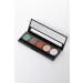 Pierre Cardin Iconic Haute Couture Eyeshadow Palette Spirit Of November - Buy Online on GoSupps.com