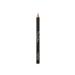 Pierre Cardin Waterproof Eye Pencil Eyeliner - Buy Online on GoSupps.com