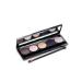 Pierre Cardin Eyeshadow Iconic Haute Couture Eyeshadow Palette - Milky Way 711 13285 - Buy Online on GoSupps.com