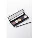 Pierre Cardin Eyeshadow Iconic Haute Couture Eyeshadow Palette - Milky Way 711 13285 - Buy Online on GoSupps.com