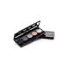 Pierre Cardin Iconic Eyeshadow Palette Halloween - Buy Online on GoSupps.com