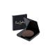 Pierre Cardin Hello Brow Powder Eyebrow Shadow - Neutral Medium Brown - Buy Online on GoSupps.com