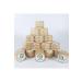 DeepSea Menthol Stone 7 gr 18 Pieces - Buy Online on GoSupps.com