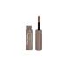 Pierre Cardin Eyebrow Thickener Brow Definer 9900570262583