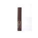Pierre Cardin Eyebrow Thickener Eyebrow Definer - Buy Online on GoSupps.com