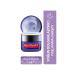 L'Oreal Paris Night Cream 50ml - Buy Online on GoSupps.com