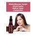 Colorinn Collagen Hair Serum - Buy Online on GoSupps.com