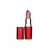 Maybelline New York Hydra Extreme Forbidden Fruit Lipstick - 805 Purple Lust