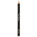 Pierre Cardin Lipliner Waterproof Lip Pencil-11111