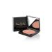 Pierre Cardin Porcelain Edition Blush On Cool Pink - Blush