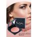 Pierre Cardin Porcelain Edition Blush On - Modern Ballet