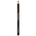 Pierre Cardin Lipliner Longlasting Long Lasting Lip Pencil
