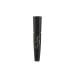 Pierre Cardin Torture Lengthening and Volumizing Black Mascara
