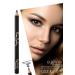 Pierre Cardin Eyeliner Longlasting Long-Lasting Eye Pencil - Buy Online on GoSupps.com
