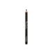 Pierre Cardin Eyeliner Longlasting Long-Lasting Eye Pencil - Buy Online on GoSupps.com