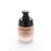 Pierre Cardin Aqua Wow Mineral Water Based Foundation Medium Skin with Very Warm - Buy Online on GoSupps.com