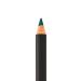 Pierre Cardin Eyeliner Waterproof Eye Pencil - Buy Online on GoSupps.com