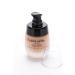 Pierre Cardin Aqua Wow Mineral Water Based Foundation - Buy Online on GoSupps.com