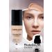 Pierre Cardin Photoglow Luminous Foundation Light Skin With Neutral - Buy Online on GoSupps.com