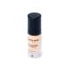 Pierre Cardin Photoglow Luminous Foundation Light Skin With Neutral - Buy Online on GoSupps.com