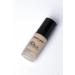Pierre Cardin HD Blur Smooth Appearance Matte Foundation Sun Beige 30ml - Buy Online on GoSupps.com