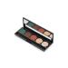 Pierre Cardin Iconic Haute Couture Eyeshadow Palette Spirit Of November - Buy Online on GoSupps.com