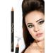 Pierre Cardin Waterproof Eye Pencil Eyeliner