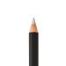 Pierre Cardin Waterproof Eye Pencil Eyeliner - Buy Online on GoSupps.com
