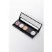 Pierre Cardin Eyeshadow Iconic Haute Couture Eyeshadow Palette - Milky Way 711 13285 - Buy Online on GoSupps.com