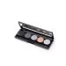 Pierre Cardin Iconic Eyeshadow Palette Halloween - Buy Online on GoSupps.com