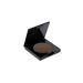 Pierre Cardin Hello Brow Powder Eyebrow Shadow - Neutral Medium Brown