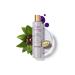 Pantene Hair Biology Anti-Orange Silver Purple Shampoo for Blonde and Gray Hair 250 Ml - Buy Online on GoSupps.com