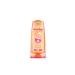 Elseve L'or al Paris L'oreal Paris Dream Long Easy Combing Hair Care Cream 360 Ml