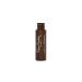 Pierre Cardin Eyebrow Thickener Eyebrow Definer - Buy Online on GoSupps.com