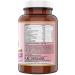 Ncs Biotin L Cysteine Zinc 60 Tablets - Buy Online on GoSupps.com