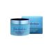 Facis Lactic Acid Firming Brightening Revitalizing Probiotic Face and Eye Contour Cream