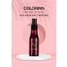 Colorinn Collagen Hair Serum - Buy Online on GoSupps.com