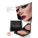 Pierre Cardin Porcelain Edition Blush On Cool Pink - Blush - Buy Online on GoSupps.com