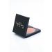 Pierre Cardin Porcelain Edition Blush On - Modern Ballet - Buy Online on GoSupps.com