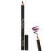 Pierre Cardin Lipliner Longlasting Long Lasting Lip Pencil - Buy Online on GoSupps.com