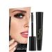 Pierre Cardin Torture Lengthening and Volumizing Black Mascara - Buy Online on GoSupps.com