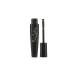 Pierre Cardin Torture Lengthening and Volumizing Black Mascara - Buy Online on GoSupps.com