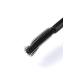 Pierre Cardin Torture Lengthening and Volumizing Black Mascara - Buy Online on GoSupps.com