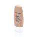 Pierre Cardin Natural Look Natural Looking Foundation - Light - Buy Online on GoSupps.com